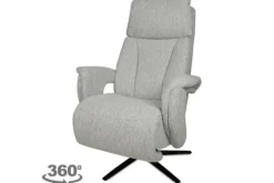 Relaxfauteuil Kanto | Hukla