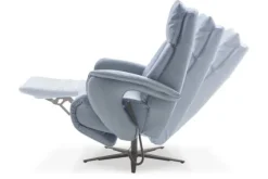 Relaxfauteuil  Kanto | Hukla