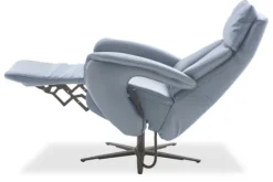 Relaxfauteuil  Kanto | Hukla