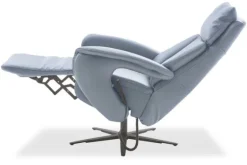 Relaxfauteuil  Kanto | Hukla