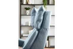 Relaxfauteuil  Kanto | Hukla