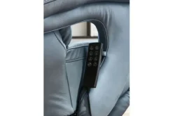Relaxfauteuil  Kanto | Hukla