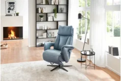 Relaxfauteuil  Kanto | Hukla