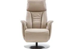 Relaxfauteuil  Kanto | Hukla