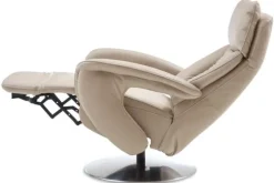 Relaxfauteuil  Kanto | Hukla