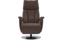 Relaxfauteuil  Kanto | Hukla