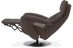 Relaxfauteuil  Kanto | Hukla