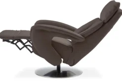 Relaxfauteuil  Kanto | Hukla