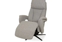 Relaxfauteuil Kanto | Hukla