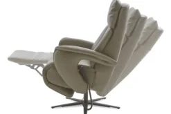 Relaxfauteuil  Kanto | Hukla