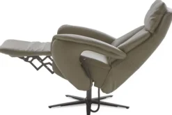 Relaxfauteuil  Kanto | Hukla