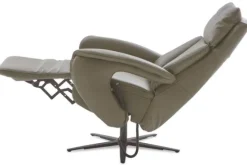 Relaxfauteuil  Kanto | Hukla