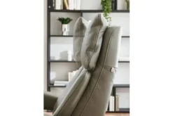 Relaxfauteuil  Kanto | Hukla