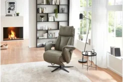 Relaxfauteuil  Kanto | Hukla