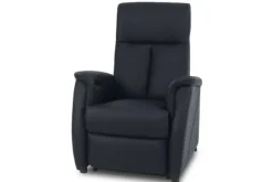 Relaxfauteuil Lange