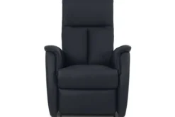 Relaxfauteuil Lange