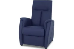 Relaxfauteuil Lange