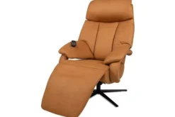 Relaxfauteuil Lea | Hukla