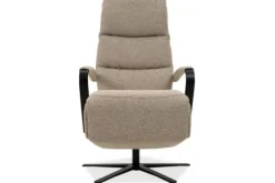 Relaxfauteuil Lily