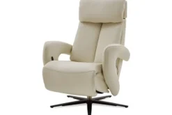 Relaxfauteuil  Lodge | Hukla