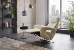 Relaxfauteuil  Lodge | Hukla