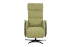 Relaxfauteuil Lois