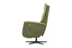Relaxfauteuil Lois