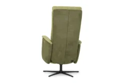 Relaxfauteuil Lois