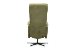 Relaxfauteuil Lois