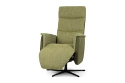 Relaxfauteuil Lois