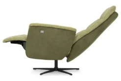 Relaxfauteuil Lois