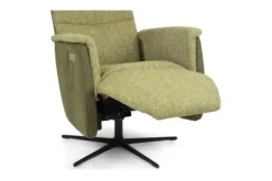 Relaxfauteuil Lois