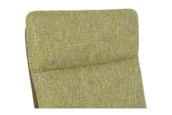 Relaxfauteuil Lois