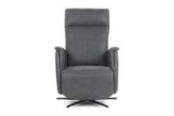 Relaxfauteuil Lois