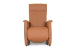 Relaxfauteuil Lois