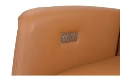 Relaxfauteuil Lois