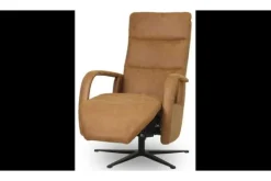 Relaxfauteuil Lois