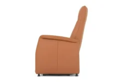 Relaxfauteuil Lois