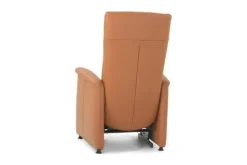 Relaxfauteuil Lois