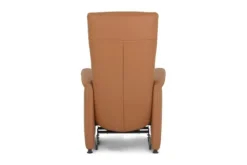Relaxfauteuil Lois