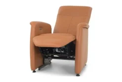 Relaxfauteuil Lois