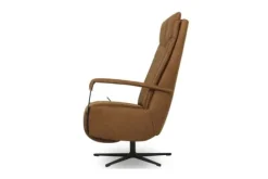 Relaxfauteuil Lois
