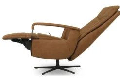 Relaxfauteuil Lois