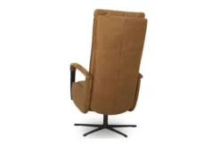 Relaxfauteuil Lois