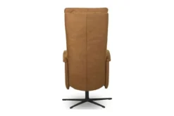 Relaxfauteuil Lois