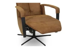 Relaxfauteuil Lois