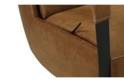 Relaxfauteuil Lois