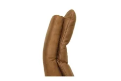 Relaxfauteuil Lois