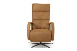 Relaxfauteuil Lois
