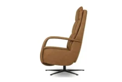 Relaxfauteuil Lois